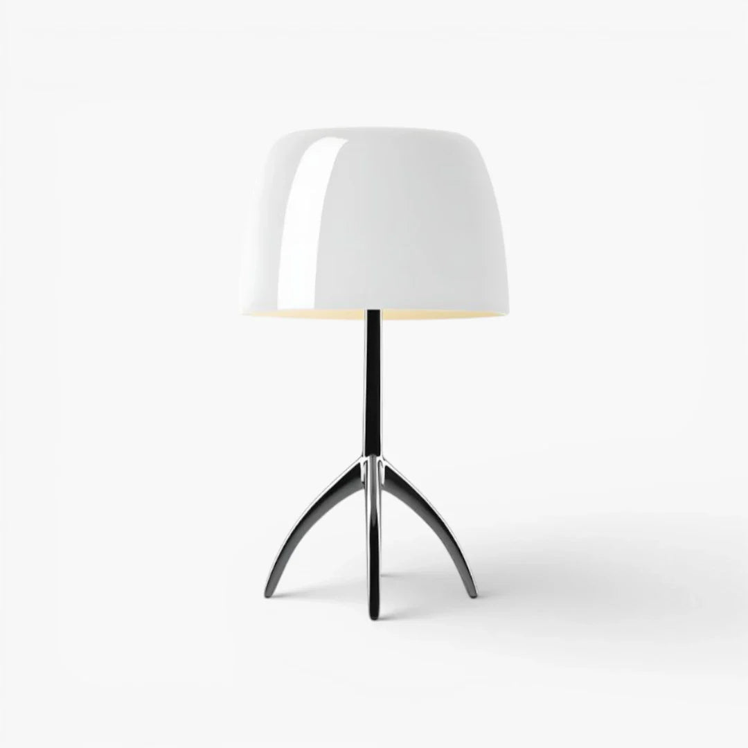 Lampe de Chevet Trépied