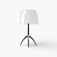 Lampe de Chevet Trépied