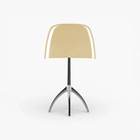 Lampe de Chevet Trépied