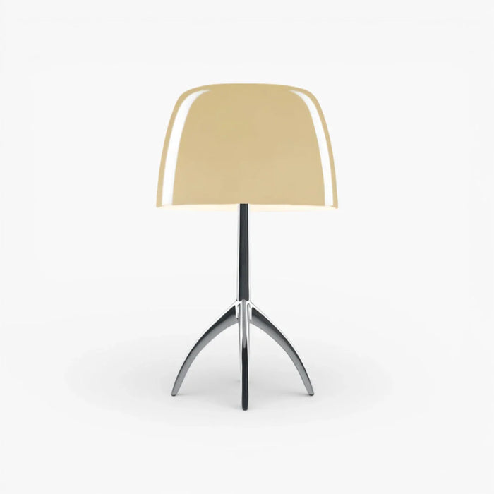Lampe de Chevet Trépied