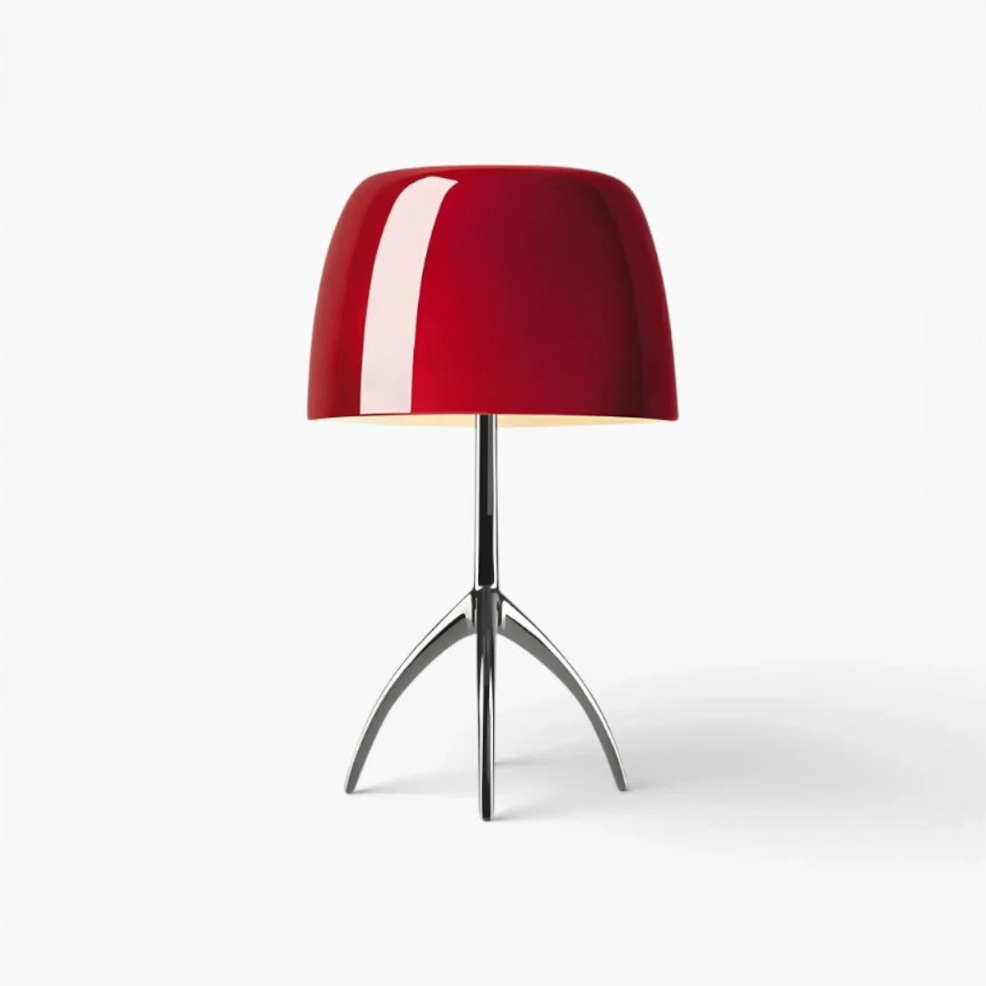 Lampe de Chevet Trépied