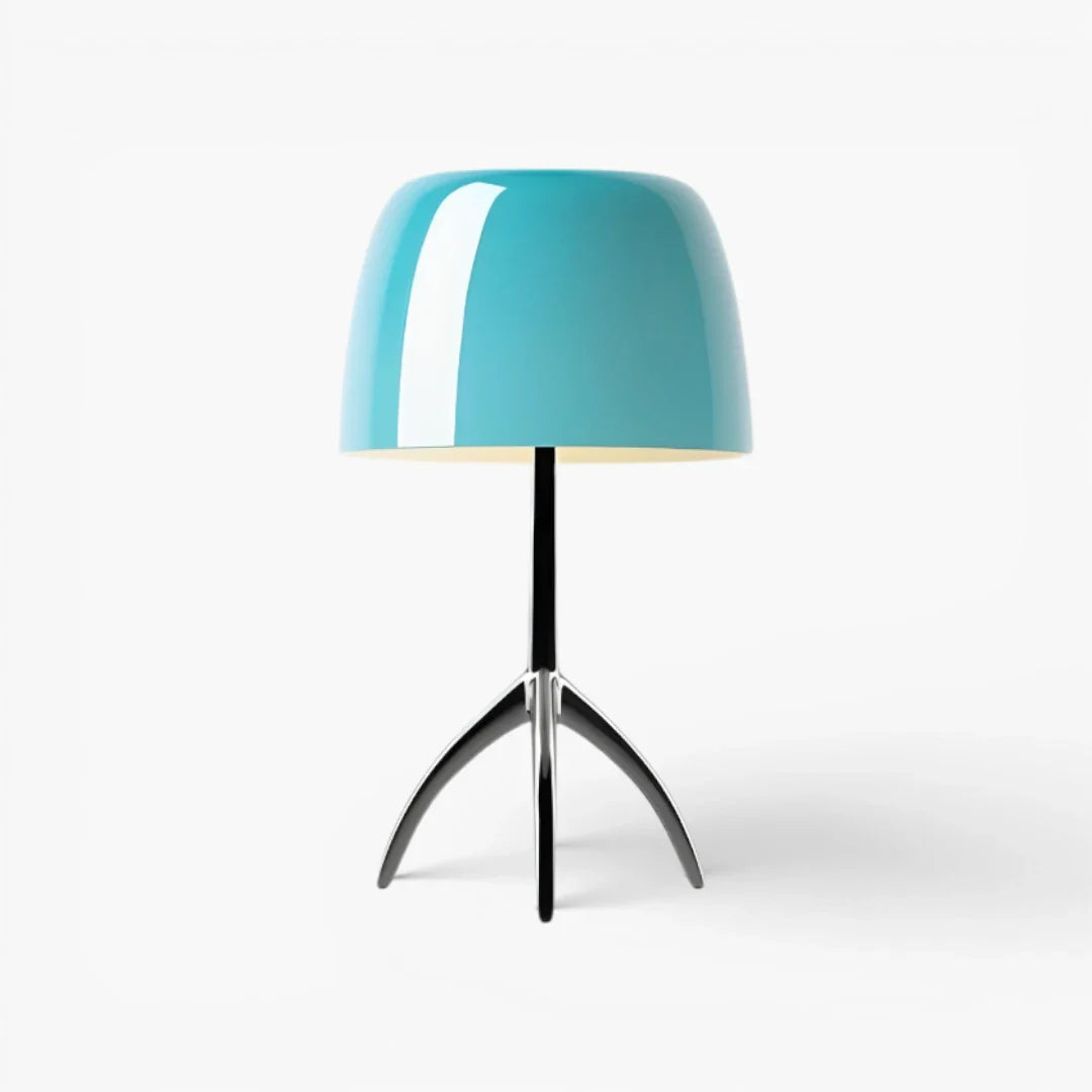 Lampe de Chevet Trépied