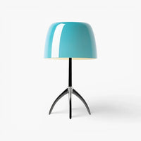 Lampe de Chevet Trépied
