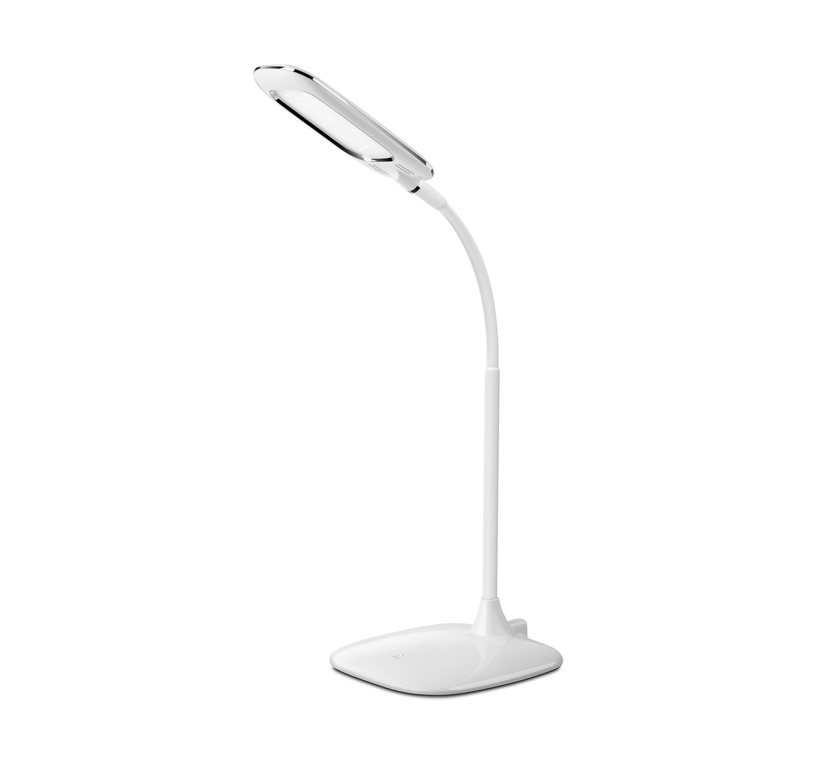 Lampe de Bureau MIKA | Design Moderne & Éclairage Ajustable