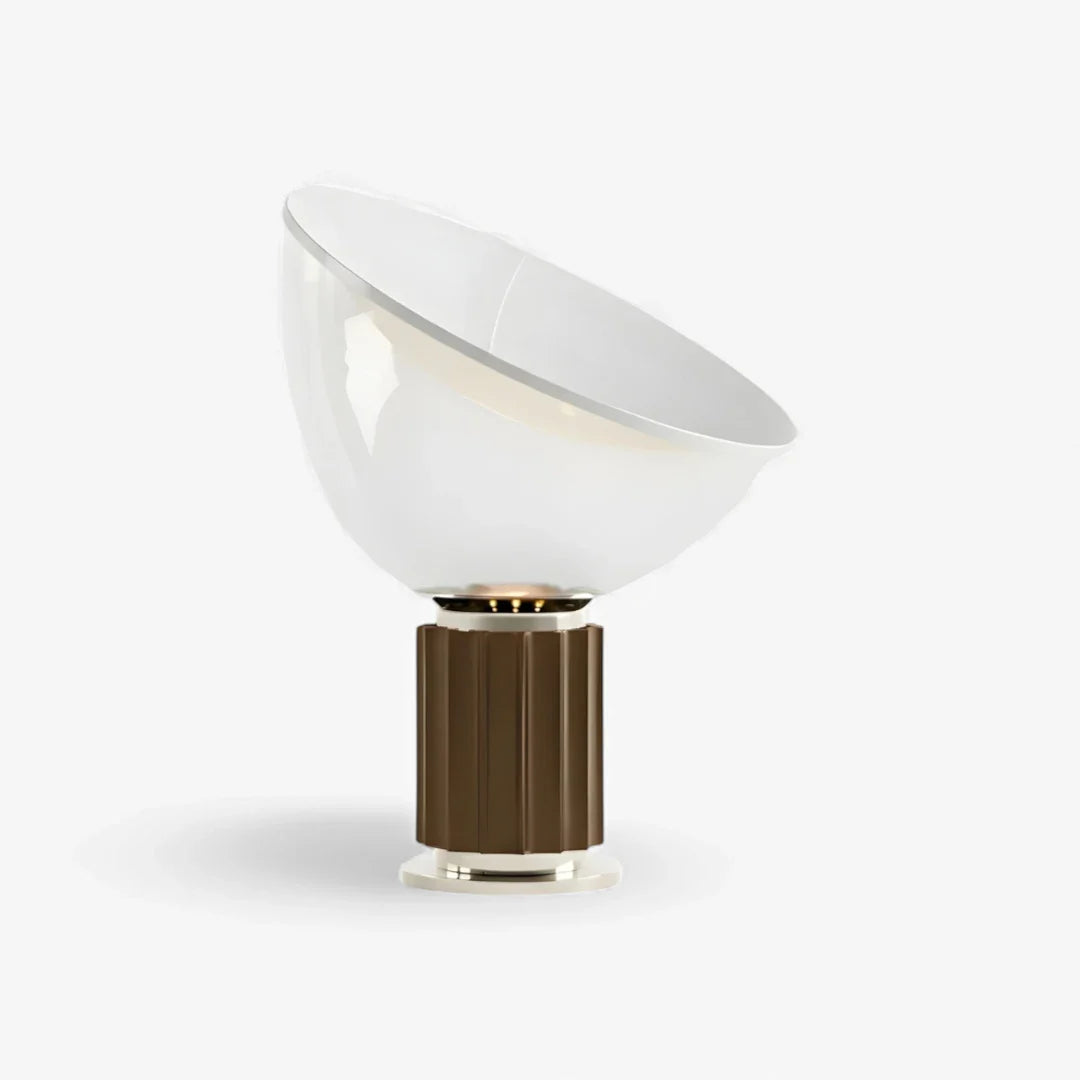 Lampe de Chevet Design Italien