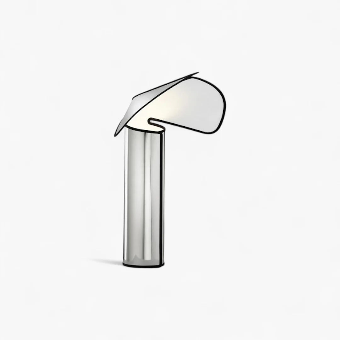 Lampe de Chevet Design Originale