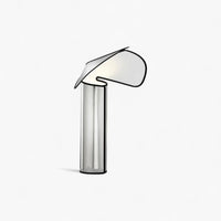 Lampe de Chevet Design Originale