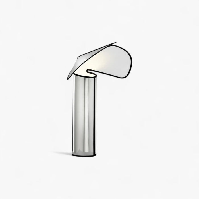 Lampe de Chevet Design Originale