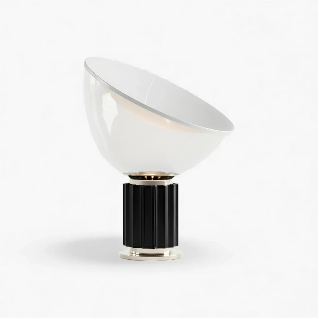 Lampe de Chevet Design Italien