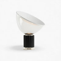 Lampe de Chevet Design Italien