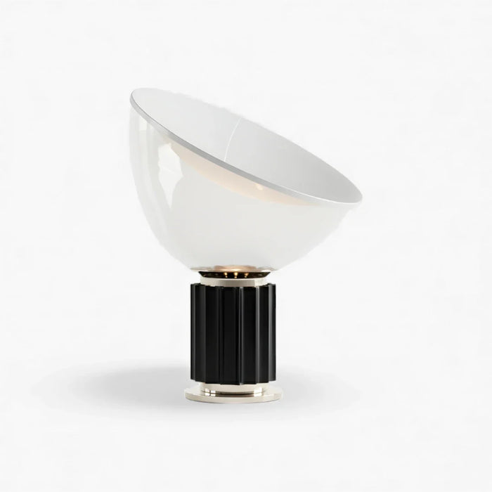 Lampe de Chevet Design Italien