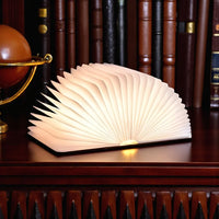 Lampe de Chevet Livre