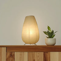 Lampe de Chevet Lanterne