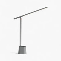 Lampe de Chevet Pliable