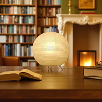Lampe de Chevet Lanterne
