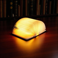 Lampe de Chevet Livre