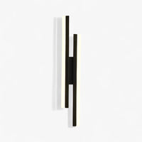 Lampe de Chevet Murale Moderne LED