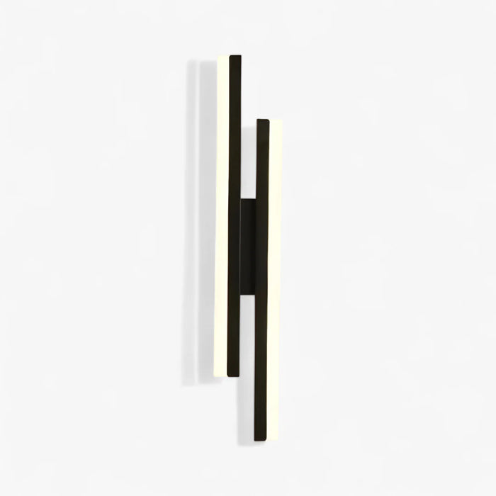 Lampe de Chevet Murale Moderne LED
