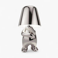Lampe de Chevet Tactile
