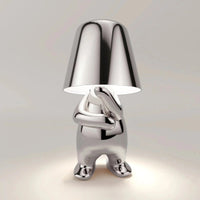 Lampe de Chevet Tactile
