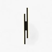 Lampe de Chevet Murale Moderne LED