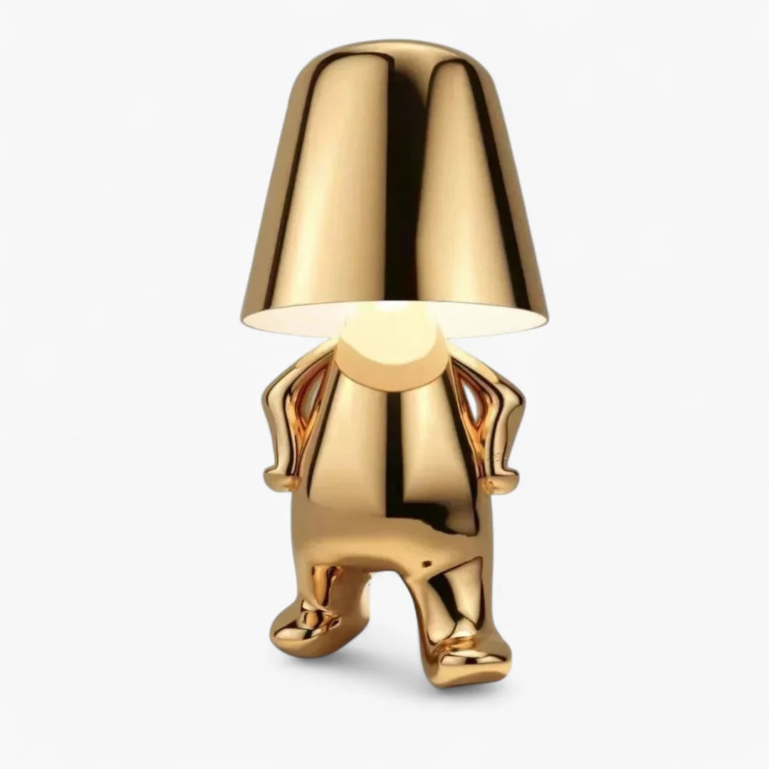 Lampe de Chevet Tactile