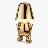 Lampe de Chevet Tactile