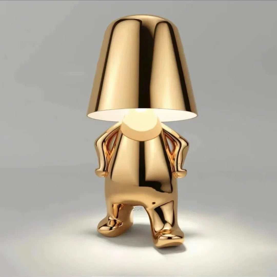 Lampe de Chevet Tactile
