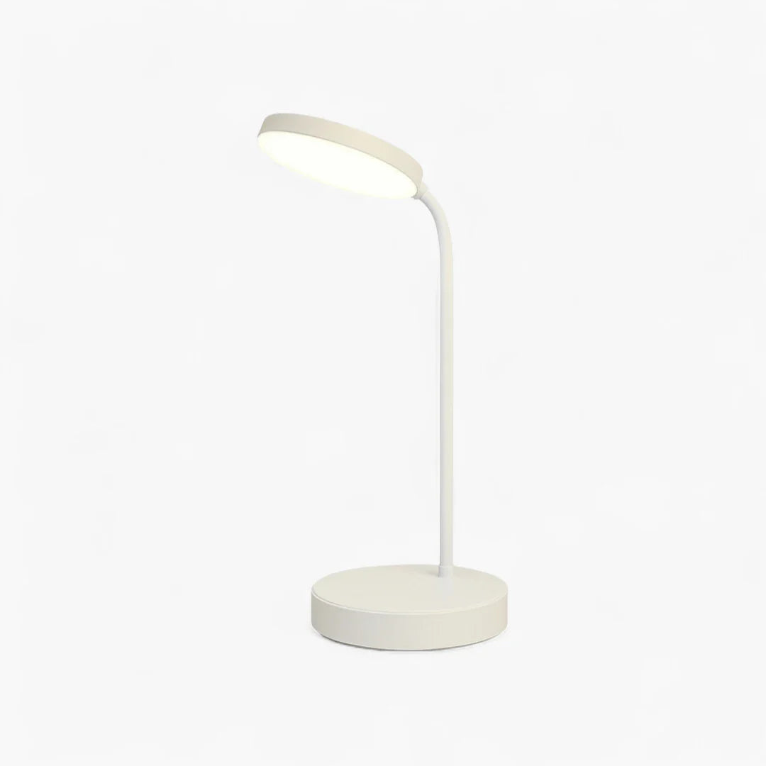 Lampe De Chevet Rechargeable Sans Fil maison-lampe-de-chevet