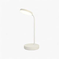Lampe de Chevet Sans Fil Classique