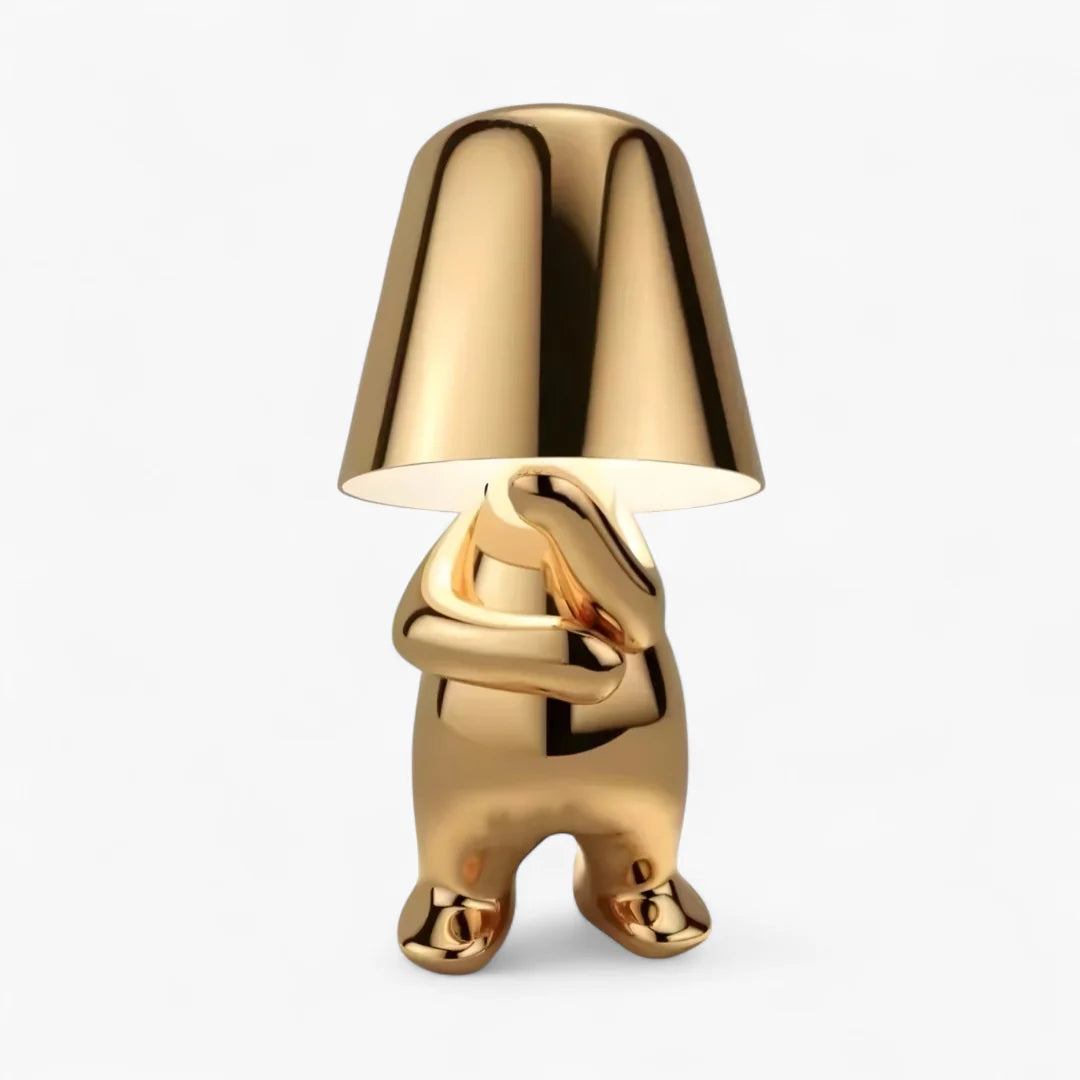Lampe de Chevet Tactile
