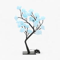 Lampe de Chevet Noel