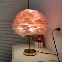 Lampe de Chevet Cocooning