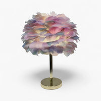 Lampe de Chevet Cocooning