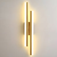 Lampe de Chevet Murale Moderne LED