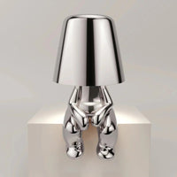 Lampe de Chevet Tactile