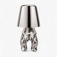 Lampe de Chevet Tactile