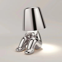 Lampe de Chevet Tactile