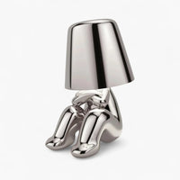 Lampe de Chevet Tactile