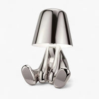 Lampe de Chevet Tactile