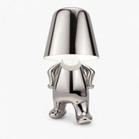 Lampe de Chevet Tactile