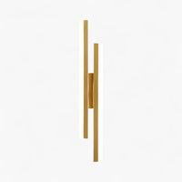 Lampe de Chevet Murale Moderne LED