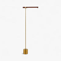 Lampe de Chevet Contemporaine