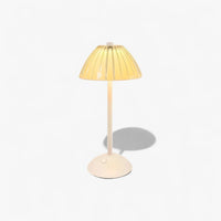 Lampe de Chevet Tactile Design