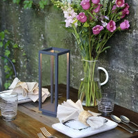 Lampe de Chevet Hotel