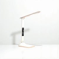 Lampe de Chevet Lecture