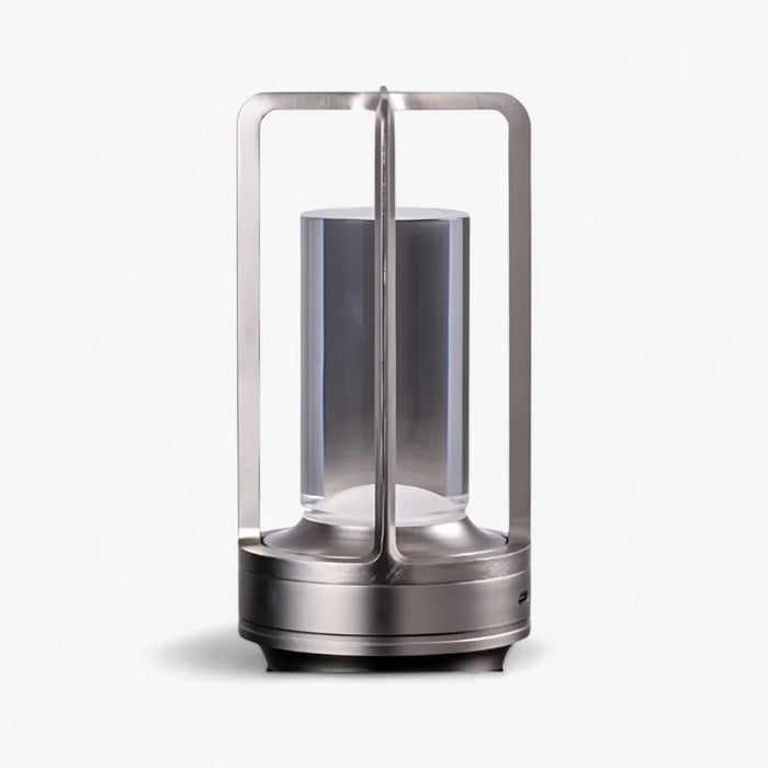 Lampe de Chevet Cylindre