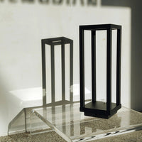 Lampe de Chevet Hotel