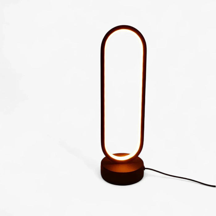 Lampe de Chevet Design LED