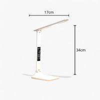 Lampe de Chevet Lecture